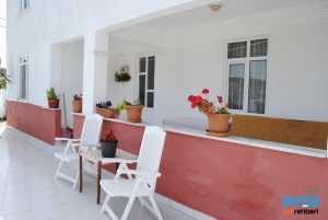 BEGUM-APART-AVSA-YIGITLER