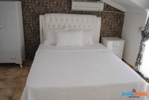 Efe-suit-apart-avsa (10)