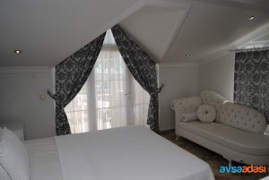 Efe-suit-apart-avsa (11)