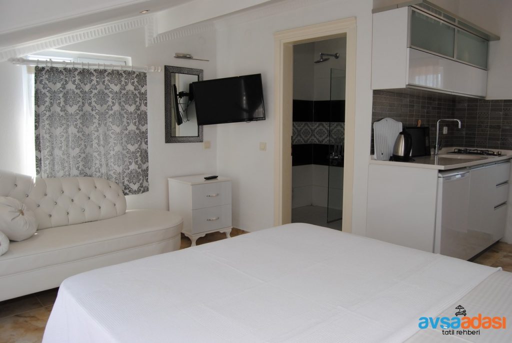 Efe-suit-apart-avsa (16)