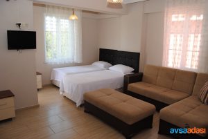 Efe-suit-apart-avsa (5)