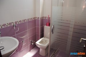 Efe-suit-apart-avsa (8)