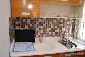 Efe-suit-apart-avsa (9)