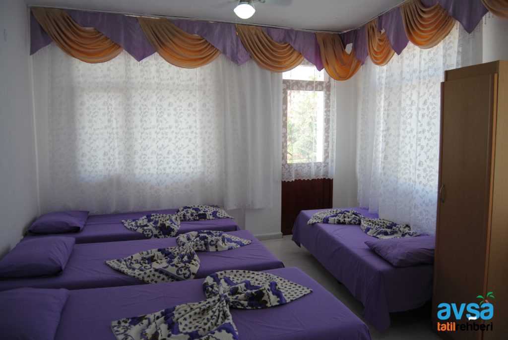 akar-apart-avsa (23)