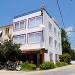 ALEMDAR APART AVŞA  %name