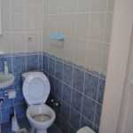 ALEMDAR APART AVŞA  %name