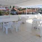 ALEMDAR APART AVŞA  %name