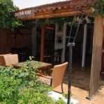 ALEMDAR APART AVŞA  %name