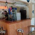 ALEMDAR APART AVŞA  %name