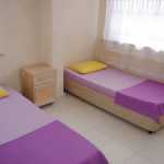 ALEMDAR APART AVŞA  %name