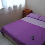 ALEMDAR APART AVŞA  %name