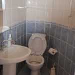 ALEMDAR APART AVŞA  %name