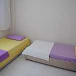 ALEMDAR APART AVŞA  %name