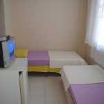 ALEMDAR APART AVŞA  %name