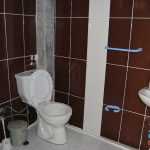 SULTAN APART AVŞA  %name