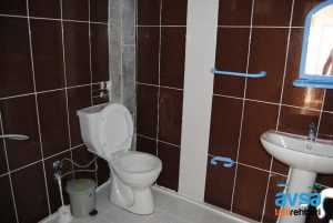 avsa-adasi-sultan-apart (13)