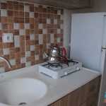 SULTAN APART AVŞA  %name