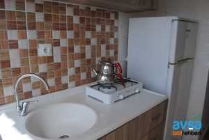 avsa-adasi-sultan-apart (14)