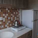 SULTAN APART AVŞA  %name