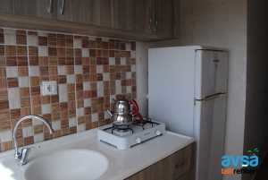 avsa-adasi-sultan-apart (15)