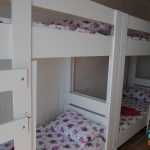 SULTAN APART AVŞA  %name