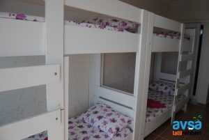 avsa-adasi-sultan-apart (16)