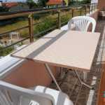 SULTAN APART AVŞA  %name