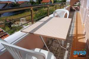 avsa-adasi-sultan-apart (17)