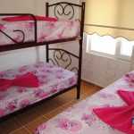 SULTAN APART AVŞA  %name