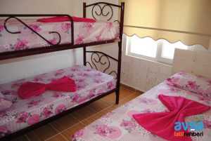 avsa-adasi-sultan-apart (18)