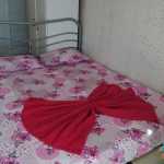 SULTAN APART AVŞA  %name