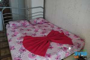 avsa-adasi-sultan-apart (19)