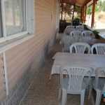 SULTAN APART AVŞA  %name