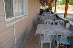 avsa-adasi-sultan-apart (20)