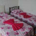 SULTAN APART AVŞA  %name