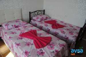 avsa-adasi-sultan-apart (7)