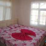 SULTAN APART AVŞA  %name