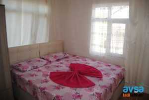 avsa-adasi-sultan-apart (8)