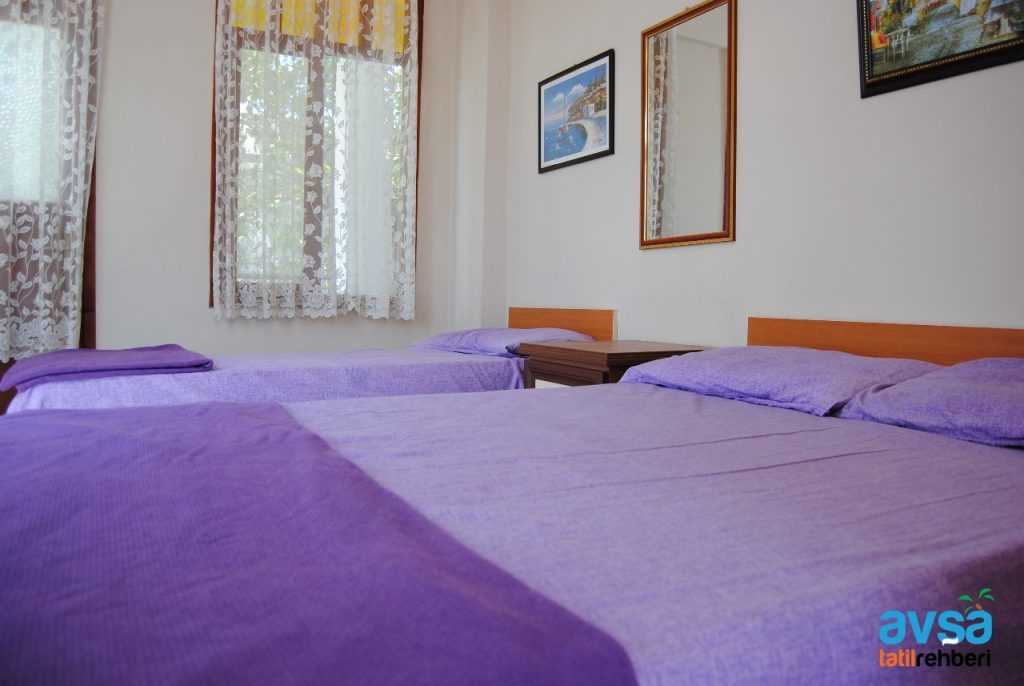 avsa-kaan-motel (10)