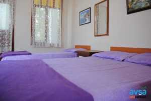 avsa-kaan-motel (10)