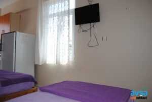 avsa-kaan-motel (12)