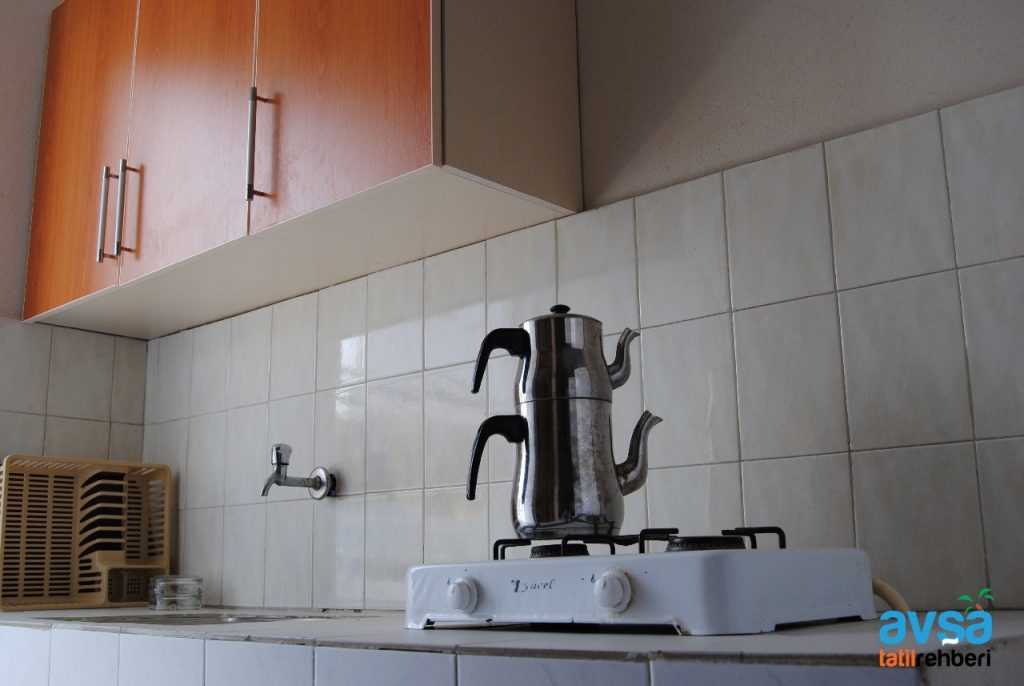 avsa-kaan-motel (13)