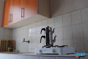 avsa-kaan-motel (13)