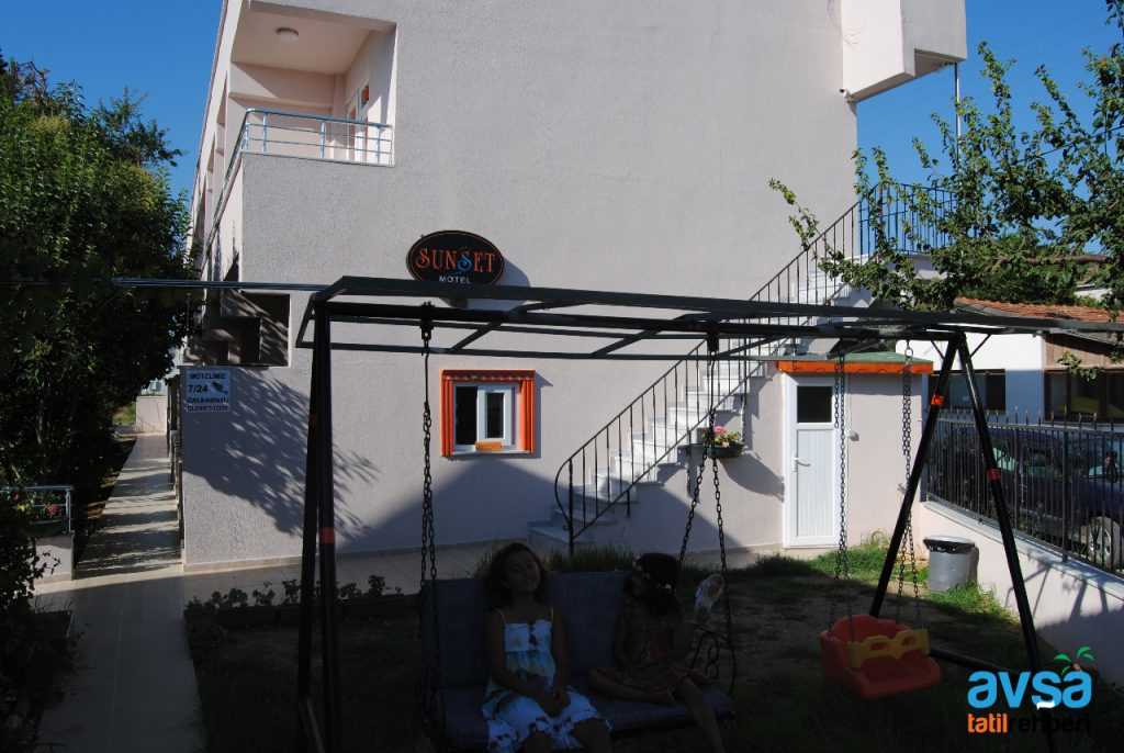 avsa-sunset-motel (10)