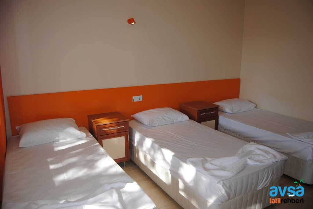 avsa-sunset-motel (11)