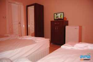 avsa-sunset-motel (15)