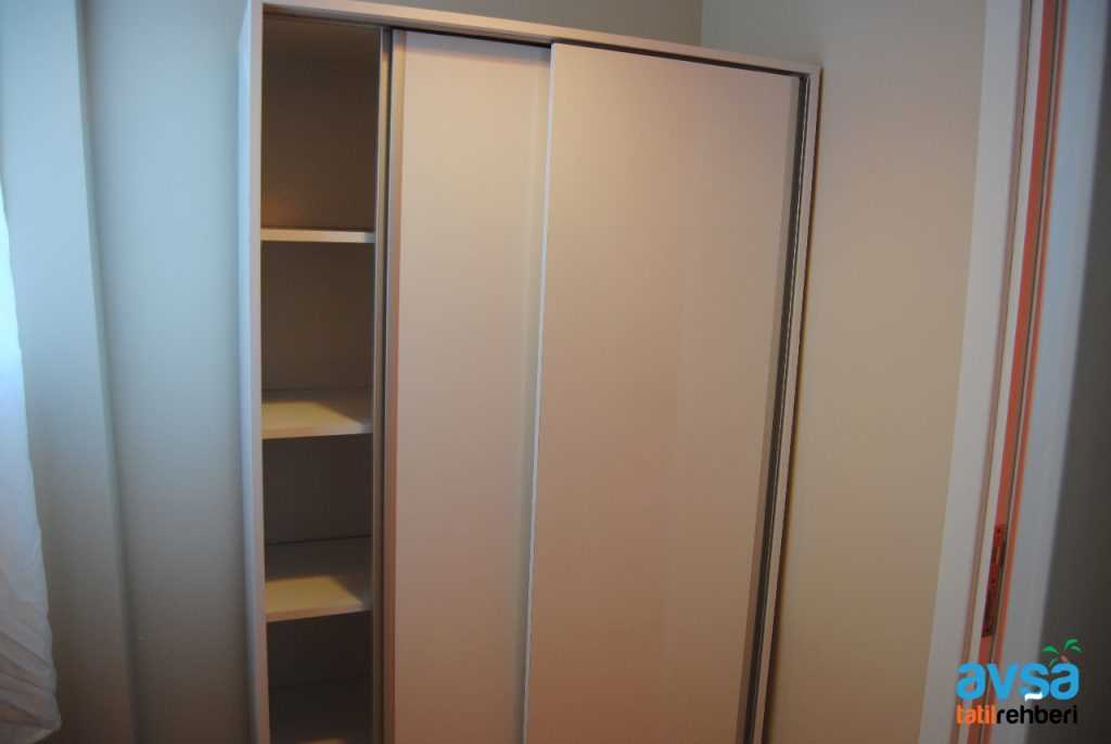 avsa-sunset-motel (16)