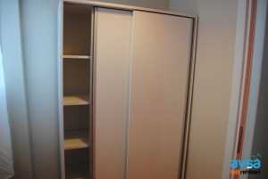 avsa-sunset-motel (16)