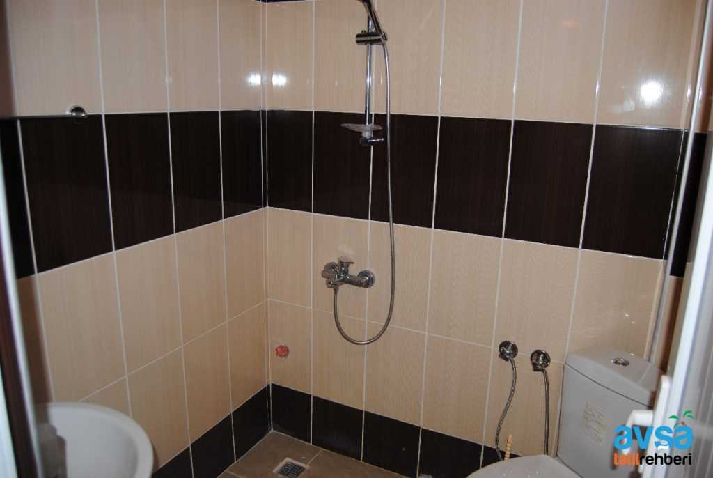 avsa-sunset-motel (17)