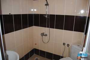 avsa-sunset-motel (17)